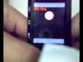 nokia 5310 nes games nokia 5310 nes games