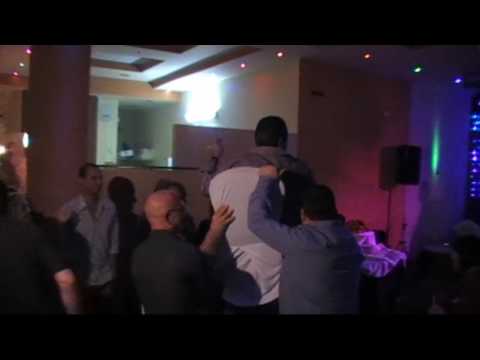 Просмотр видео