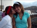 ~PaRa Una Niiniia muy EspeciaL*! 8.10.08
