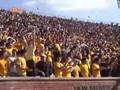 Mizzou is Goal Oriented