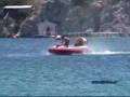 hovercraft at salamis isl 10-6-07
