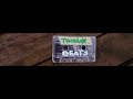 Thomax - Tears On My Pillowcase (Taskforce) Thomax - Tears On My Pillowcase (Taskforce)