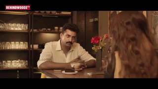 Thottakkal Poovachu Pilot film _ (Best scene)