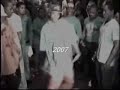 Born on Beat Bsv movie trailer 1 of 2