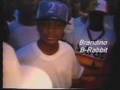Born on Beat Bsv movie trailer 1 of 2