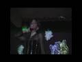 videos de cleo jones en loca