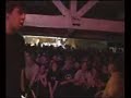 Rare Travis Barker Druming (Box Car Racer) Rare Travis Barker Druming (Box Car Racer)