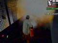 GTA San Andreas : End Of The Line (1/4)