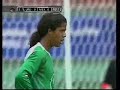 gio vs uruguay