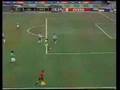 gio vs uruguay