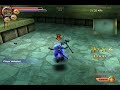 Rakion Ninja Rakion Ninja