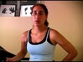 Treadmill Workout Tips : Ideal Heart Rate for Treadmill Workout