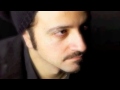 Tolga Bleda Tuncer - The Road