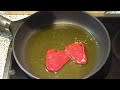 Video Receta de Cocina - Ensalada de ventresca de bonito