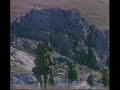 Falklands 1982