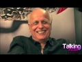 It's Emraan's right to say No to me - Mahesh Bhatt