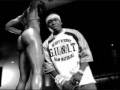 Black Eyed Peas ft. 50 Cent & Gucci Mane- Boom Boom Pow Remix
