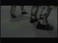 Life in UNSC part 1