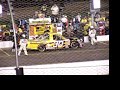 Todd Bodine Pit Stop #1 Phoenix Nov. 10, 2006 Todd Bodine Pit Stop #1 Phoenix Nov. 10, 2006