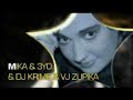 bielska zadymka jazzowa 2005 klip bielska zadymka jazzowa 2005 klip