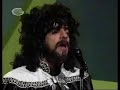 Los Kukis : Parodia de los bukis Los Kukis : Parodia de los bukis
