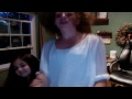 Click here to watch this video call me maybe