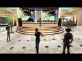 Guitarhero Dougall at Palazzo Celestiale Live Music Venue 5-14-2012