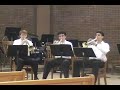 Paganini's Variations on the 24 Caprice