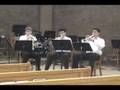 videos de Paganini's Variations on the 24 Caprice
