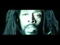 directed by bill heathcote/ percydread
upside downside part 1
title track