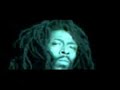 directed by bill heathcote/ percydread
upside downside part 1
title track