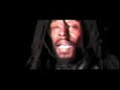 directed by bill heathcote/ percydread
upside downside part 1
title track