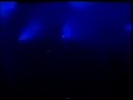 full version of the song. bonus!