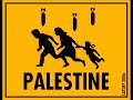 war war