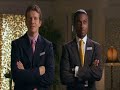 this hotel is just too sexxi

clips: hotel babylon season one and two
music: i'm too sexy - right said fred