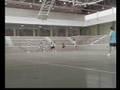 videos de golazo de dani