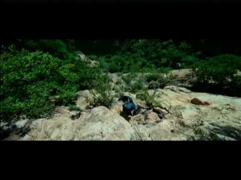 YouTube Preview Image