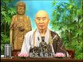 Phát Bồ Đề Tâm 7/8 (Chất Lượng Cao)