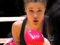 Felice Herrig\