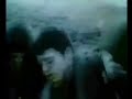 el video y el tema est�n dedicados a los ex-combatientes de malvinas.

video del tema flor �cida de la banda �nima, de la plata, argentina, presentado el 3 de abril de 2007 en conmemoraci�n de los 25 a�os de la guerra de malvinas.

centro de ex combatientes de malvinas:

http://www.cecim.org.ar/

�nima:

http://www.animaenlinea.com.ar
http://www.fotolog.com/anima__rock
http://www.purevolume.com/anima__rock
http://www.myspace.com/animarockeando



(algunas de las imagenes estan sujetas bajo leyes de copyright. en estos videos son mostradas solo con un fin artistico y no lucrativo)