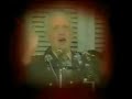 el video y el tema est�n dedicados a los ex-combatientes de malvinas.

video del tema flor �cida de la banda �nima, de la plata, argentina, presentado el 3 de abril de 2007 en conmemoraci�n de los 25 a�os de la guerra de malvinas.

centro de ex combatientes de malvinas:

http://www.cecim.org.ar/

�nima:

http://www.animaenlinea.com.ar
http://www.fotolog.com/anima__rock
http://www.purevolume.com/anima__rock
http://www.myspace.com/animarockeando



(algunas de las imagenes estan sujetas bajo leyes de copyright. en estos videos son mostradas solo con un fin artistico y no lucrativo)