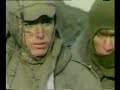 el video y el tema est�n dedicados a los ex-combatientes de malvinas.

video del tema flor �cida de la banda �nima, de la plata, argentina, presentado el 3 de abril de 2007 en conmemoraci�n de los 25 a�os de la guerra de malvinas.

centro de ex combatientes de malvinas:

http://www.cecim.org.ar/

�nima:

http://www.animaenlinea.com.ar
http://www.fotolog.com/anima__rock
http://www.purevolume.com/anima__rock
http://www.myspace.com/animarockeando



(algunas de las imagenes estan sujetas bajo leyes de copyright. en estos videos son mostradas solo con un fin artistico y no lucrativo)