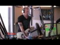 Gary Hoey Walk Away Video and Lyrics