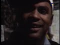 Artifacts - Wrong Side Of Da Tracks