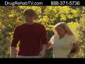 videos de Substance abuse treatment center Chicago