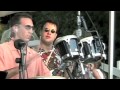 FUZZ at Tide Runners in Hampton Bays