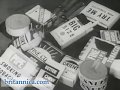 Tobacco and the Human Body - Part 1 (Britannica.com)