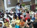 Adviento VIGILAR 6