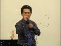 Kesembuhan & Pelepasan - bagian 2 Kesembuhan & Pelepasan - bagian 2