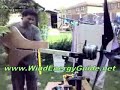 How To Build A Wind Turbine At Home Less then $100